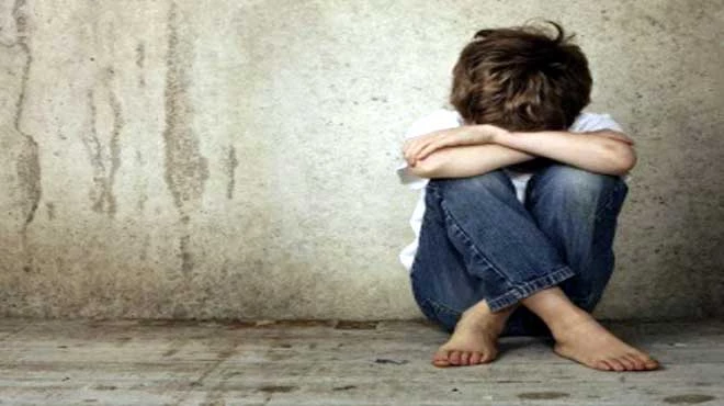 Εύβοια: Ινδός ασέλγησε πάνω σε 14χρονο – Σοκάρουν οι αποκαλύψεις